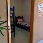 Aqua Home - Casa De Ferias Em Olimpia-Sp